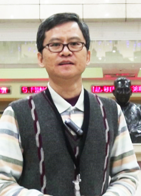 李老師1